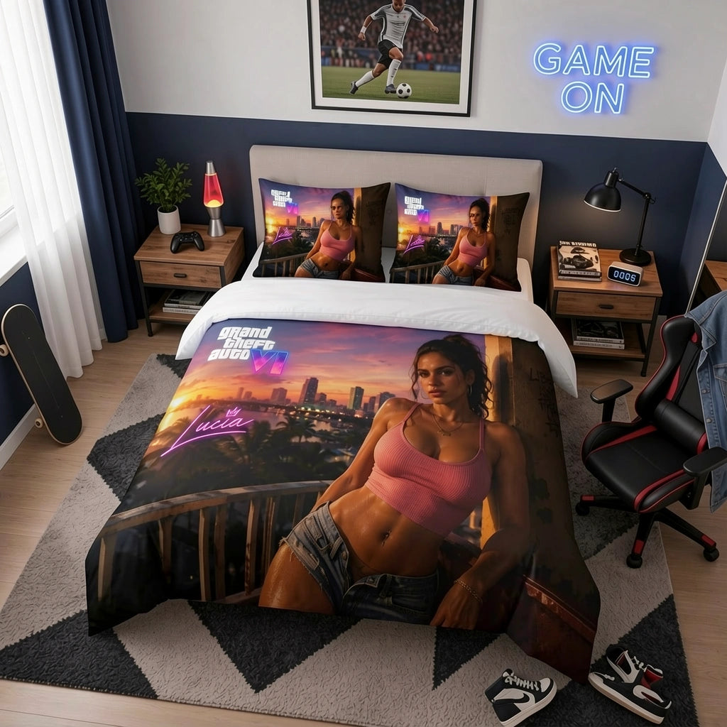 GTA 6 - uwp5083005