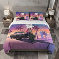 GTA 6 - gta-vi-Grand-Theft-Auto-6-Grand-Theft-Auto-PC-gaming-Video-Game-Art-video-games-2290308-wallhere.com