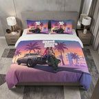 GTA 6 - gta-vi-Grand-Theft-Auto-6-Grand-Theft-Auto-PC-gaming-Video-Game-Art-video-games-2290308-wallhere.com