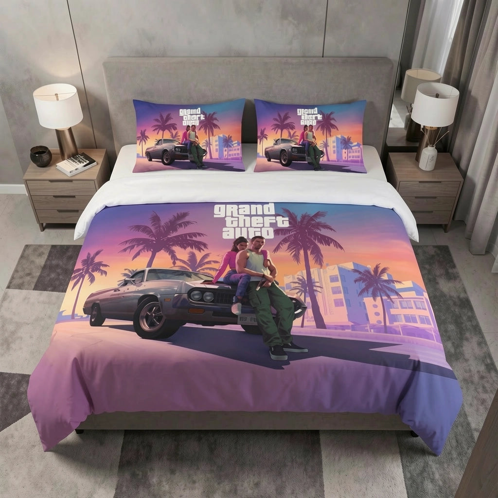 GTA 6 - gta-vi-Grand-Theft-Auto-6-Grand-Theft-Auto-PC-gaming-Video-Game-Art-video-games-2290308-wallhere.com