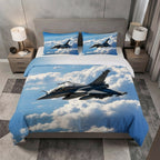 Rafale - Rafale nuages