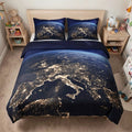 Astronomie - Europe espace