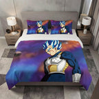 Dragon Ball - goku-migatte-no-gokui-dragon-ball-super-4k-wy