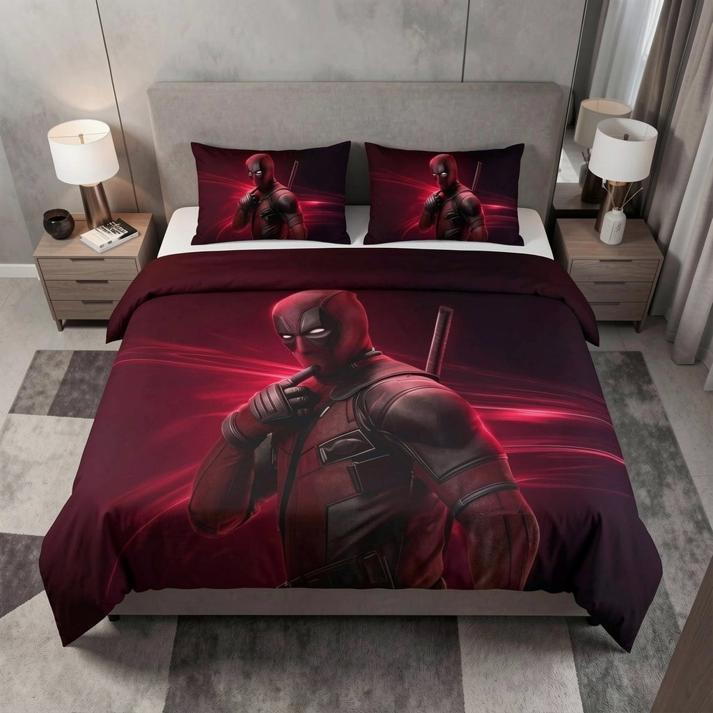 Dead Pool - deadpool-the-hero-who-refuses-sq