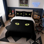 Yeux d chat - yeux de chat 2