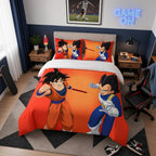 Dragon Ball - fortnite-x-dragon-ball-super-xl