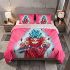 Dragon Ball - goku-super-saiyan-blue-4k-gh