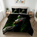 Dragon Ball - piccolo-the-unstoppable-force-cs